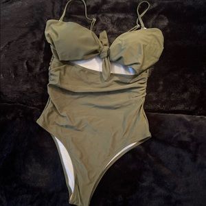 BLACK FRIDAY SWIMSUIT SALE